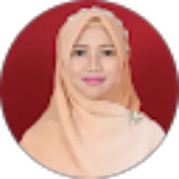 Review From Sf'Indah Lestari