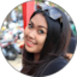 Review From Aiiuu Julia