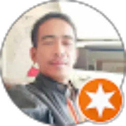 Review From Yatim Eko Susanto