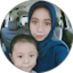 Review From Anisa Rahma