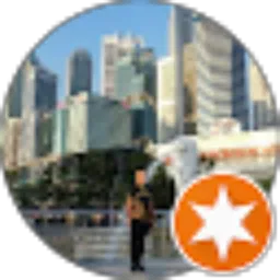 Review From Koko Wijayanto