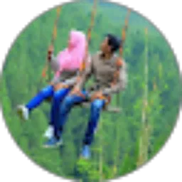 Review From Siti Hadijah