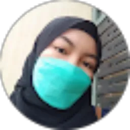 Review From Yurischa Aulya F