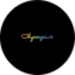 Review From Olympius Boy