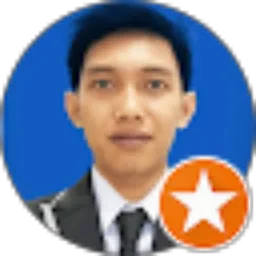 Review From Yusuf Sandy Putra