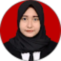 Review From Indah Khurniasari