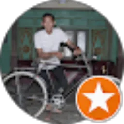 Review From Petrus Addhy