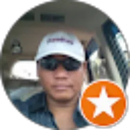 Review From Sumarto Syeh