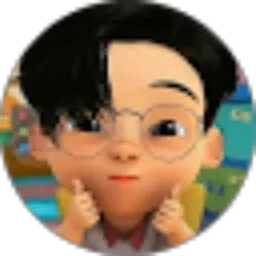 Review From bang uyyy