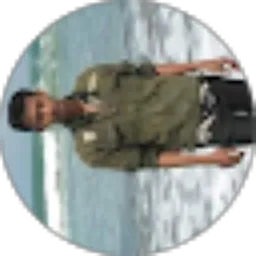 Review From krist wahyudi