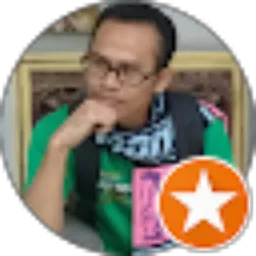 Review From Gemerlap Bintang