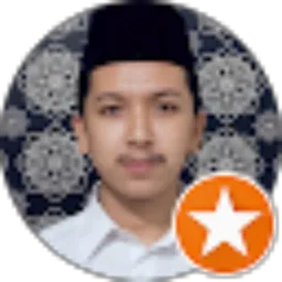 Review From Kris Dewantoro (Kris_Jhon)