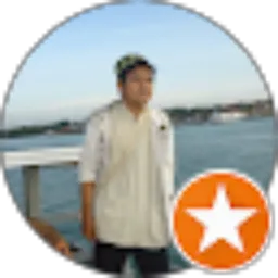 Review From muslikan Ringinagung
