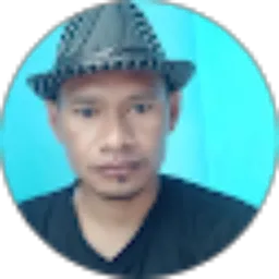 Review From Lorenzo Seka Talo CHANEL