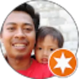 Review From Reza Novidianto