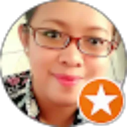 Review From Arlis Maheri