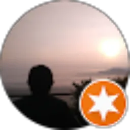 Review From Krishna Puntokaloka