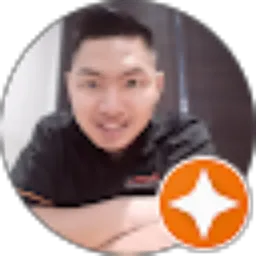 Review From Alvin Edison