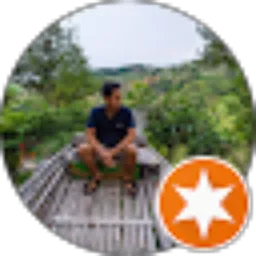 Review From Ahmad Pujianto