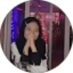 Review From Nailah Ramadhani