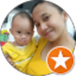 Review From Dani Eko