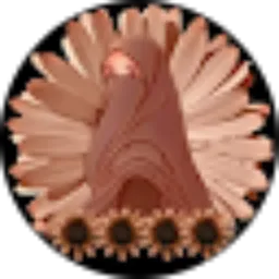 Review From al first