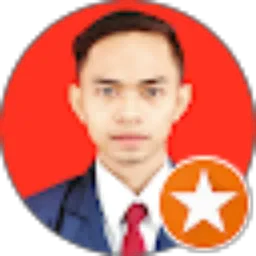 Review From Fajar Sidik