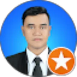 Review From Rendra Wahyu