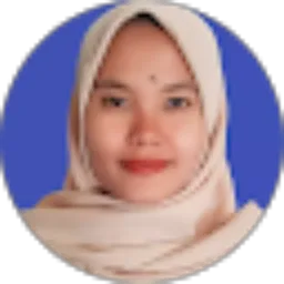 Review From Dewi Suryani