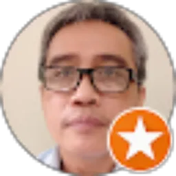 Review From Jeri Tangalajuk Siang