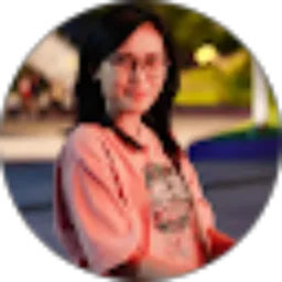 Review From Bella Cintyadevi