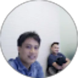 Review From Taal Maryadi