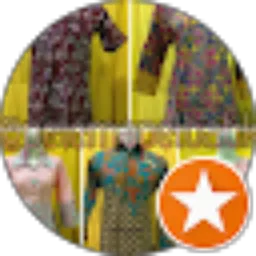 Review From pelem apel