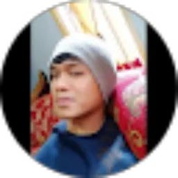 Review From Abuy Abdullah03