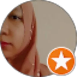 Review From Afifah Nur