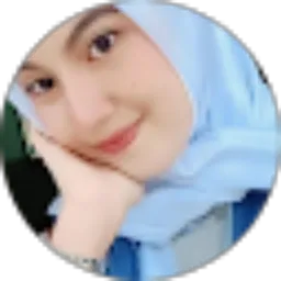 Review From Lista Ayu ningrum