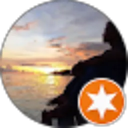 Review From Tri Seno Aji