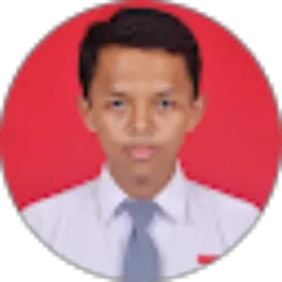 Review From Achmad Al Fauzi Dhiaulhaq