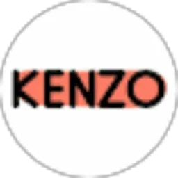 Review From Kenzo Abilio