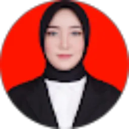 Review From Annisa Saraswati