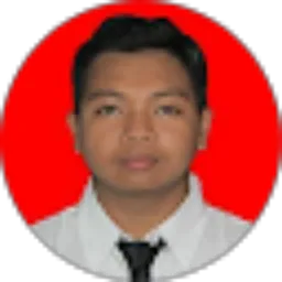 Review From 3.I PUTU CANDRA WIGUNA ANTARA