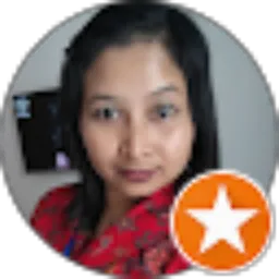 Review From ari yuniarti