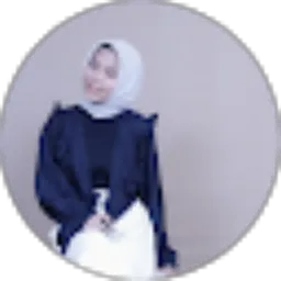 Review From Rosmawati PendGeo_A