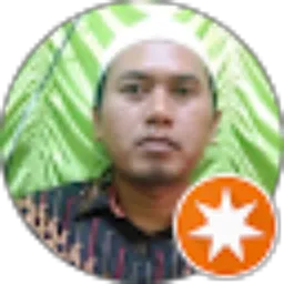 Review From Mohamad Suhud