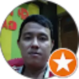 Review From Setiawan Suryadi