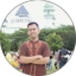 Review From Sudarman Anto