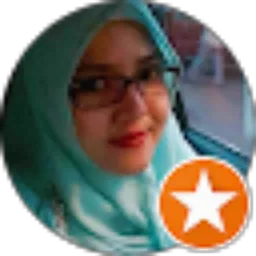Review From Darmayanti lanny
