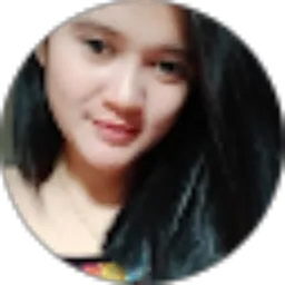 Review From AyuNisa Septiana