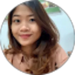 Review From fietridwi febriyanti