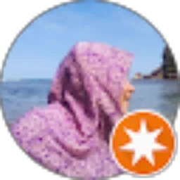 Review From Mia Dhestya A